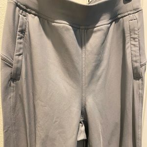 Lululemon joggers